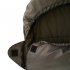 Спальный мешок Tramp Taiga 200 XL -5°С увеличенный размер