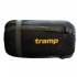 Спальный мешок Tramp Taiga 200 XL -5°С увеличенный размер
