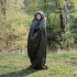 Спальный мешок Tramp Taiga 200 XL -5°С увеличенный размер