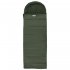 Спальный мешок Tramp Taiga 200 XL -5°С увеличенный размер