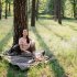 Totem мешок спальный Woodcock