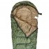 Totem мешок спальный Hunter XXL