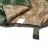 Totem мешок спальный Hunter XXL