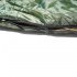 Totem мешок спальный Hunter XXL