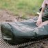 Totem мешок спальный Hunter XXL