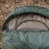 Totem мешок спальный Hunter XXL