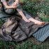 Totem мешок спальный Fisherman XXL