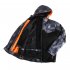 Dare2b куртка мужская Anomaly Jacket (черный)