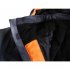 Dare2b куртка мужская Anomaly Jacket (черный)