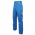 Dare2b мембранные брюки Divedown Pant (голубой)
