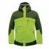Dare2b куртка мужская Fervent Pro Jkt (светло-зеленый)