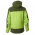 Dare2b куртка мужская Fervent Pro Jkt (светло-зеленый)