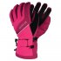 Dare2b перчатки жен. Merit Glove (розовый)