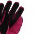Dare2b перчатки жен. Merit Glove (розовый)
