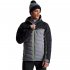 Dare2b куртка Slalom Jacket (серый)