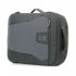 Deuter рюкзак Aviant Carry On Pro 36 (хаки/темно-зеленый)