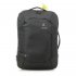 Deuter рюкзак Aviant Carry On Pro 36 (черный)