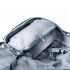 Deuter рюкзак Aviant Carry On Pro 36 (синий/темно-синий)