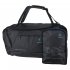 Deuter рюкзак Aviant Duffel Pro 90 (черный)