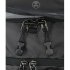 Deuter рюкзак Aviant Duffel Pro 90 (черный)