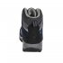 Regatta ботинки муж. Clydebank (темно-синий/серый)