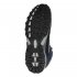 Regatta ботинки муж. Clydebank (темно-синий/серый)