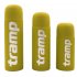 Tramp Термос Soft Touch 1 л, TRC-109, оливковый