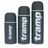 Tramp термос Soft Touch 1,2 л (оливковый)