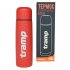 Tramp Термос Basic 0.75 л, TRC-112, красный