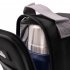 Tramp Термос с широким горлом 0.8 л с сумкой, TRC-132, синий