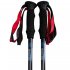 Tramp палки треккинговые Trail  TRR-002 140 (синий)