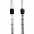 Tramp палки треккинговые Trail  TRR-002 140 (синий)