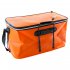 Tramp сумка рыболовная L из ЭВА Tramp (оранжевый)
