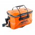 Tramp сумка рыболовная М из ЭВА Tramp (оранжевый)