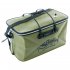 Tramp сумка рыболовная М из ЭВА Tramp (зеленый)