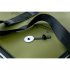 Tramp сумка рыболовная М из ЭВА Tramp (зеленый)