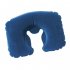 Tramp Lite подушка надувная под шею TLA-007 (синий)