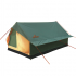 TOTEM палатка Bluebird 2 (V2)