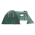 Totem палатка Catawba (зеленый)