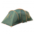 Totem палатка Hurone (зеленый)