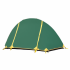 Tramp палатка Bicycle Light 1 (V2) (зеленый)