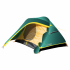 Tramp палатка Colibri 2 (V2) (зеленый)