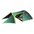 Tramp палатка Grot 3 (V2) (зеленый)
