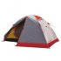 Tramp палатка Peak 3 (V2) (серый)