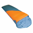 Tramp мешок спальный Fluff (оранжевый/серый)