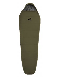 Изображение Спальный мешок Tramp  Zephir Lite -15