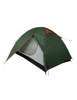 Изображение Totem палатка Tepee 3 (V2)