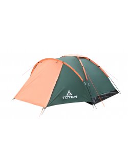 Изображение Палатка Totem Summer 2 Plus (V2)