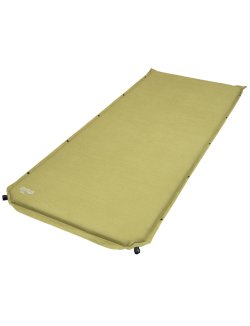 Изображение Ковер самонадувающийся Tramp Comfort XL 5 см, TRI-010W
