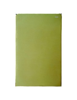 Изображение Ковер самонадувающийся Tramp Comfort Double, толщина 5 см, TRI-011
